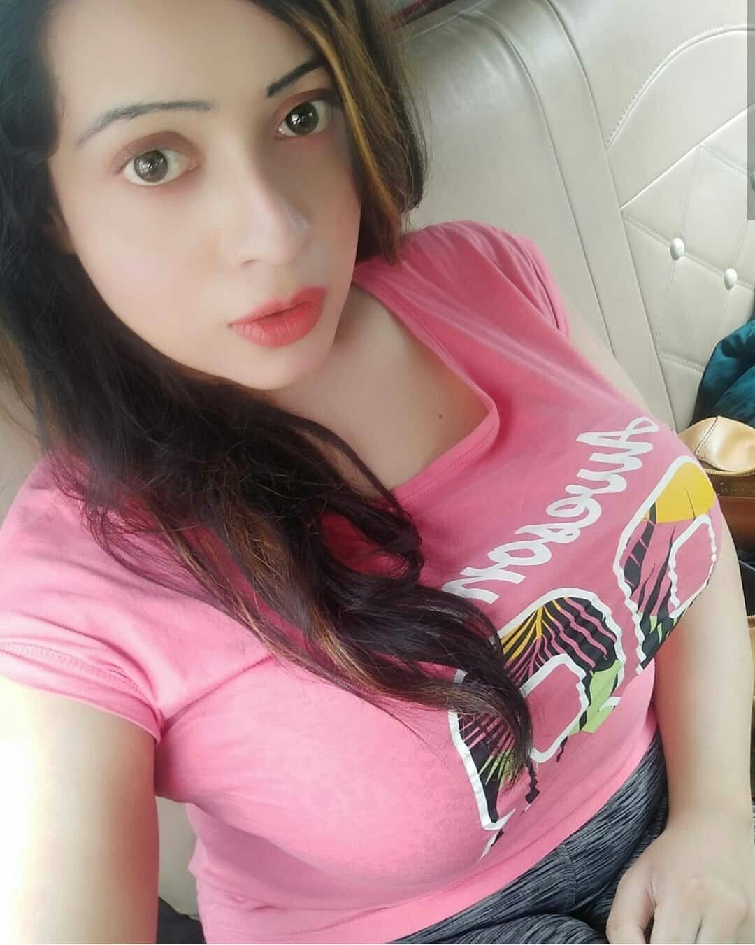 Independent Call Girl in Jaipur